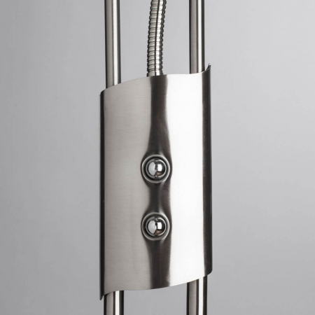 Arte Lamp A4399PN-2SS