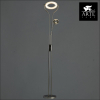 Arte Lamp A5904PN-2SS