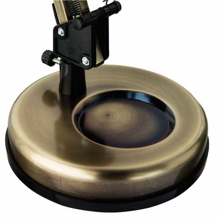 Arte Lamp A1330LT-1AB