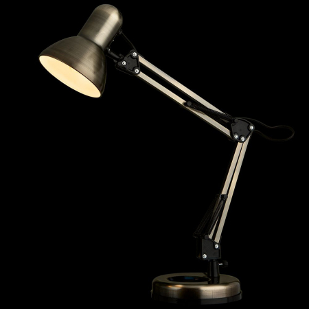 Arte Lamp A1330LT-1AB