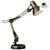 Arte Lamp A1330LT-1AB