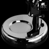Arte Lamp A1330LT-1CC