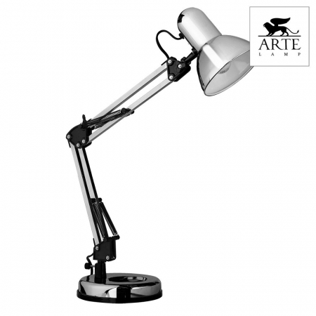 Arte Lamp A1330LT-1CC