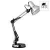 Arte Lamp A1330LT-1CC
