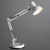 Arte Lamp A1330LT-1WH