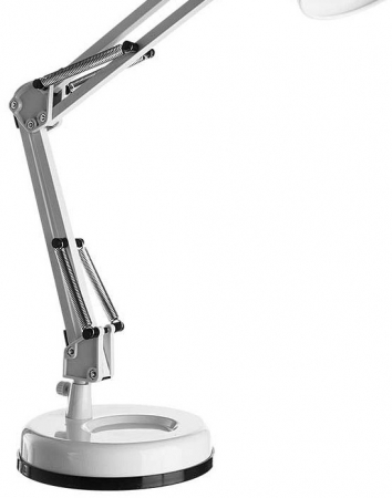 Arte Lamp A1330LT-1WH