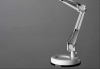 Arte Lamp A1330LT-1WH