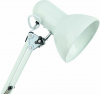 Arte Lamp A1330LT-1WH