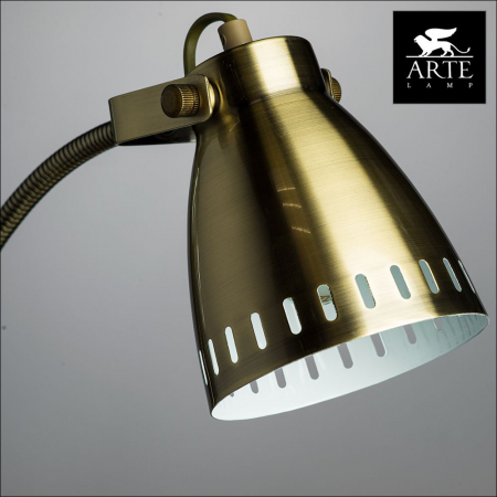 Arte Lamp A2214LT-1AB