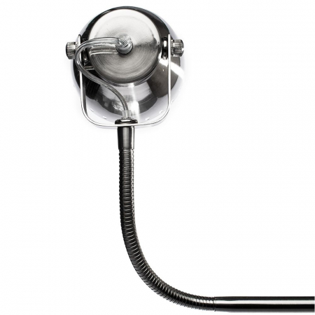 Arte Lamp A2214LT-1SS