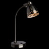 Arte Lamp A2214LT-1SS