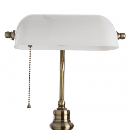 Arte Lamp A2493LT-1AB