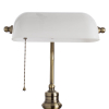 Arte Lamp A2493LT-1AB