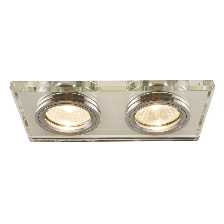 Arte Lamp A5956PL-2CC