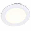 Arte Lamp A7012PL-1WH