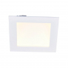 Arte Lamp A7416PL-1WH