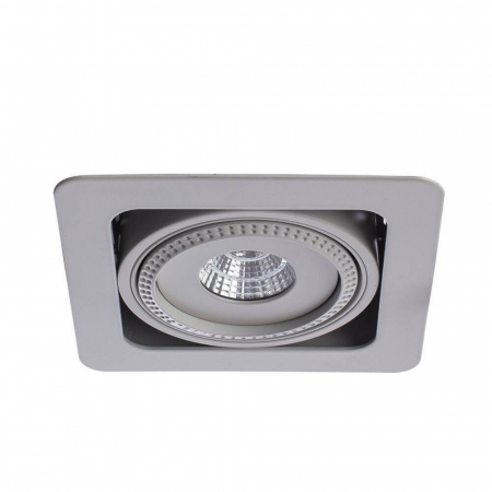 Arte Lamp A3007PL-1WH