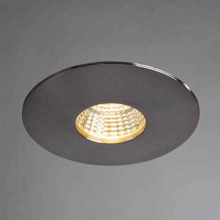 Arte Lamp A5438PL-1SS