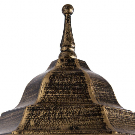 Arte Lamp A3151AL-1BN