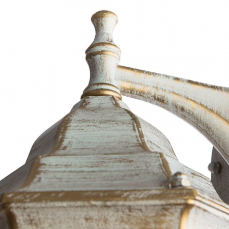 Arte Lamp A3152AL-1WG