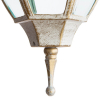 Arte Lamp A3152AL-1WG