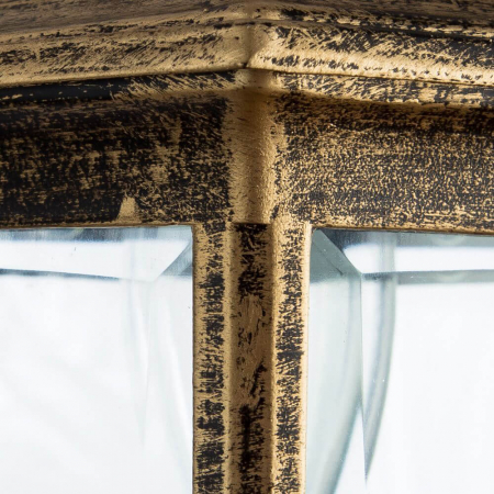 Arte Lamp A3151SO-1BN