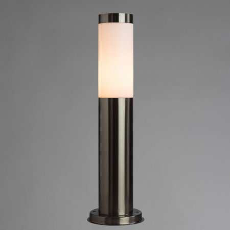 Arte Lamp A3158PA-1SS