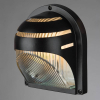 Arte Lamp A2802AL-1BK