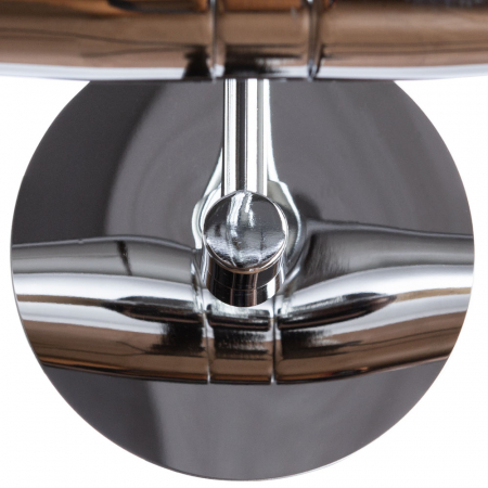 Arte Lamp A1208AP-2CC