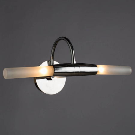 Arte Lamp A1208AP-2CC