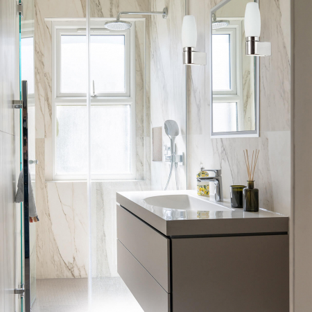 Arte Lamp A1209AP-1CC