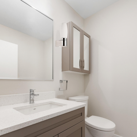 Arte Lamp A1209AP-1CC