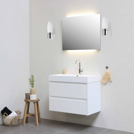 Arte Lamp A1209AP-1CC