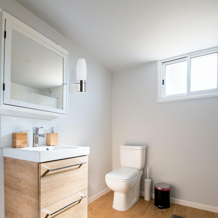 Arte Lamp A1209AP-1CC