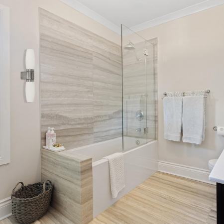 Arte Lamp A1209AP-2CC