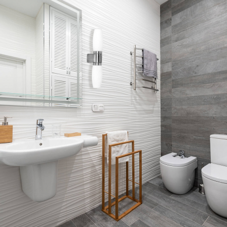 Arte Lamp A1209AP-2CC