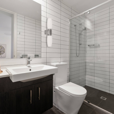 Arte Lamp A1209AP-2CC