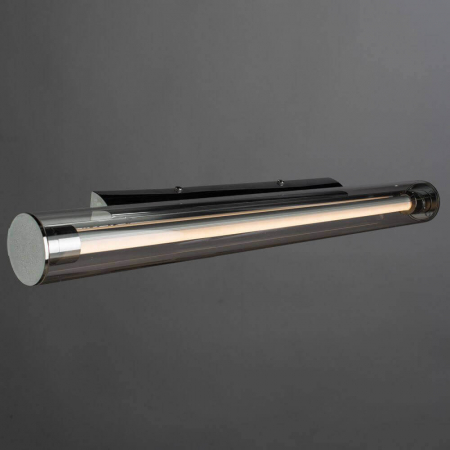 Arte Lamp A1312AP-1CC