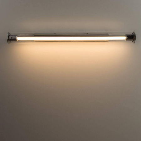 Arte Lamp A1312AP-1CC
