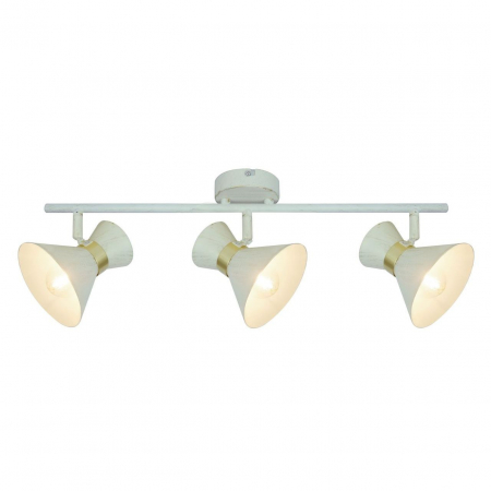 Arte Lamp A1406PL-3WG