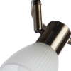 Arte Lamp A5062PL-3AB