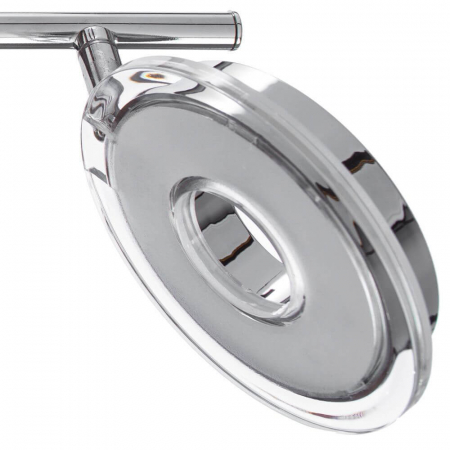 Arte Lamp A8971PL-4CC