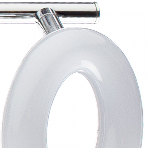 Светодиодный спот Arte Lamp 13 A8972PL-4CC