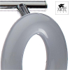 Arte Lamp A8972PL-4CC