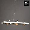 Arte Lamp A4507SP-3CC