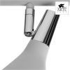 Arte Lamp A9154PL-4WH