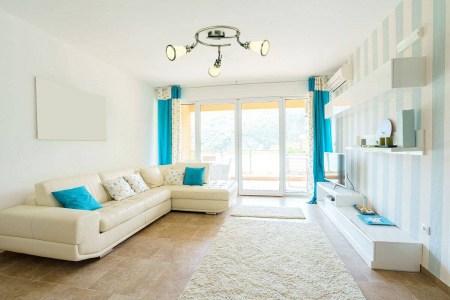 Arte Lamp A9231PL-3AB