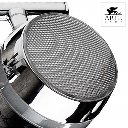 Arte Lamp A6701PL-4CC