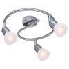 Arte Lamp A3115PL-3SS