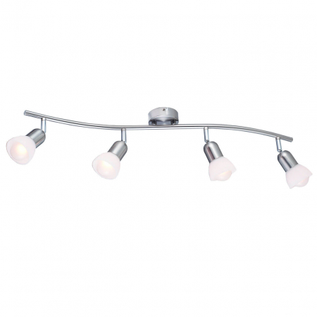 Arte Lamp A3115PL-4SS